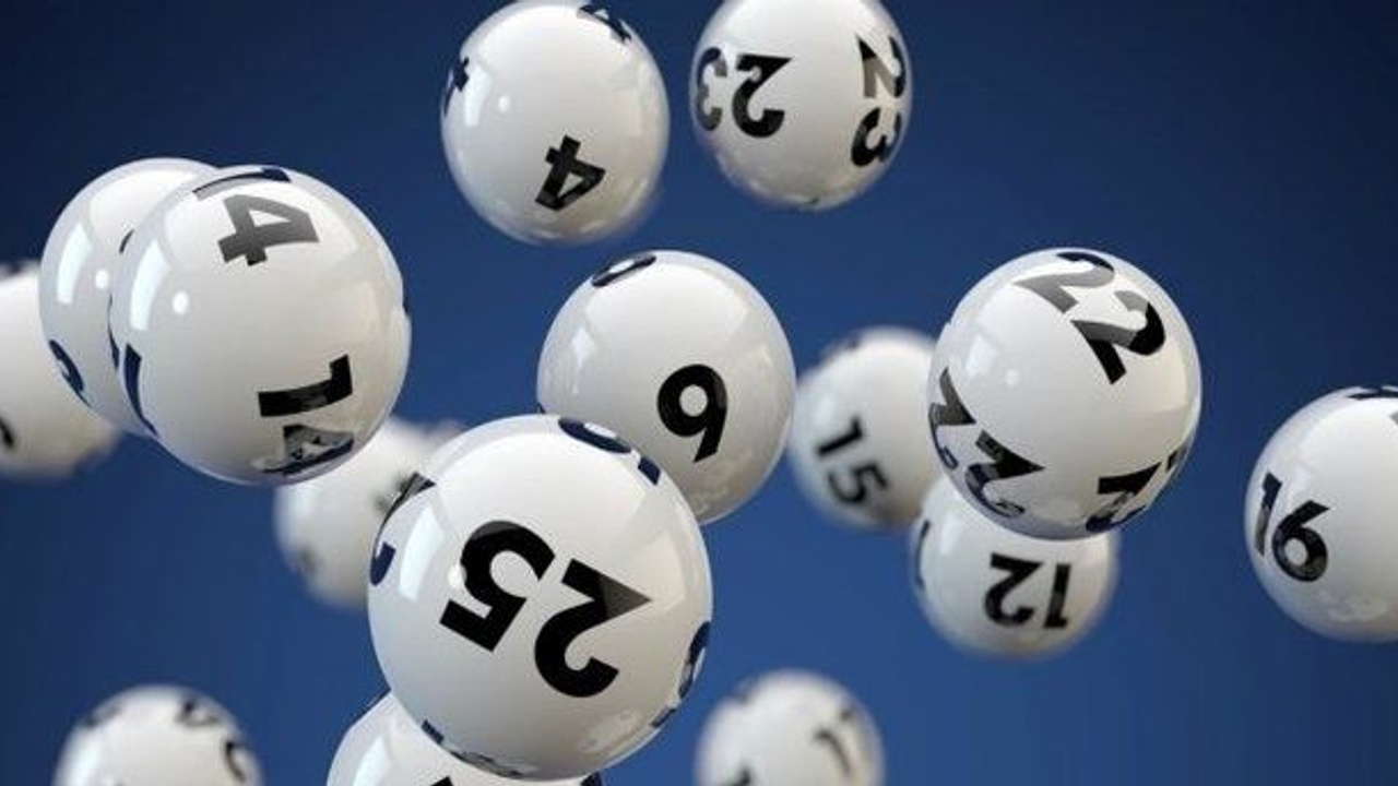 5 Ekim 2022 Çılgın Sayısal Loto sonuçları | Çılgın Sayısal Loto sonucu sorgulama ekranı